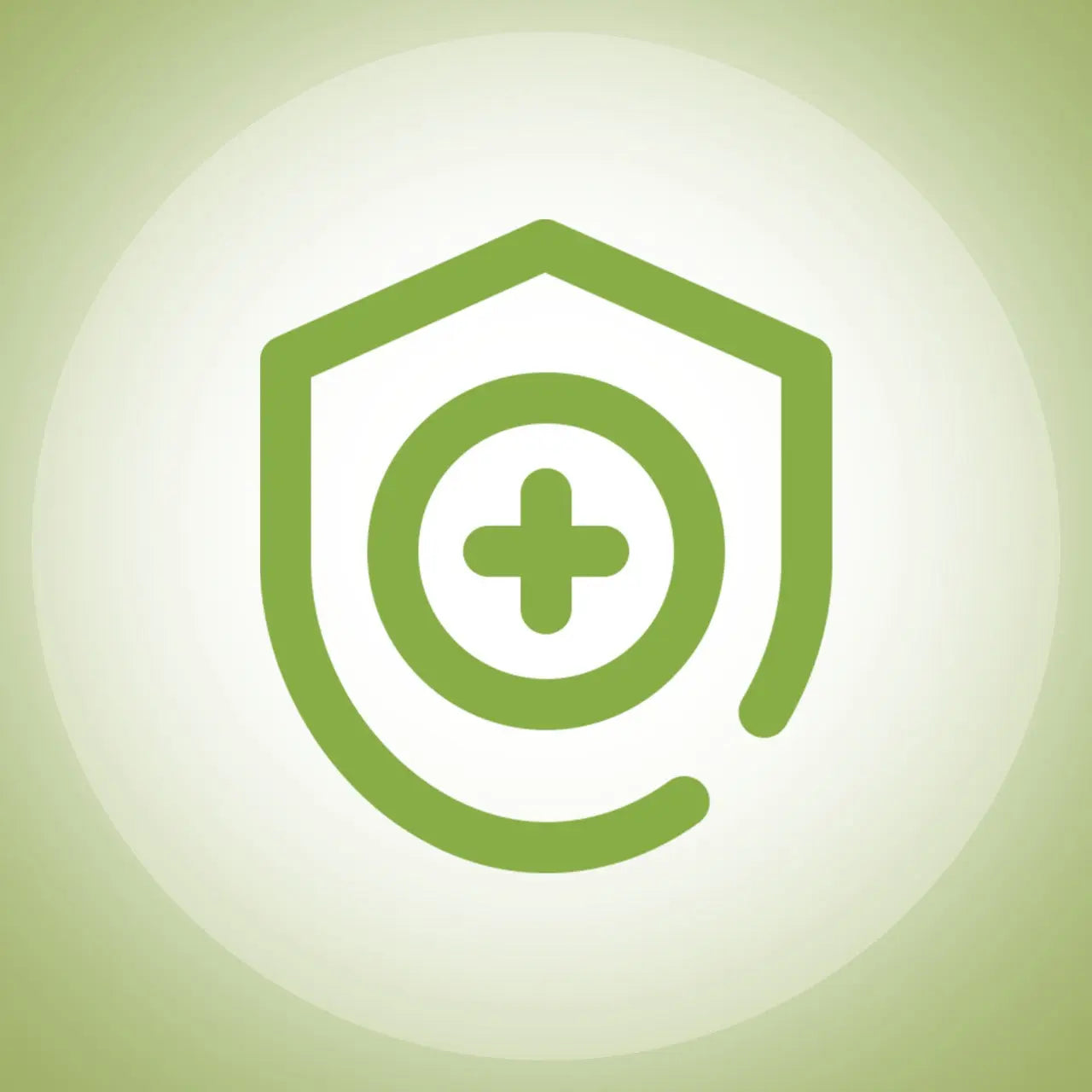 Effective Immune Support for a Healthier You – vitasign