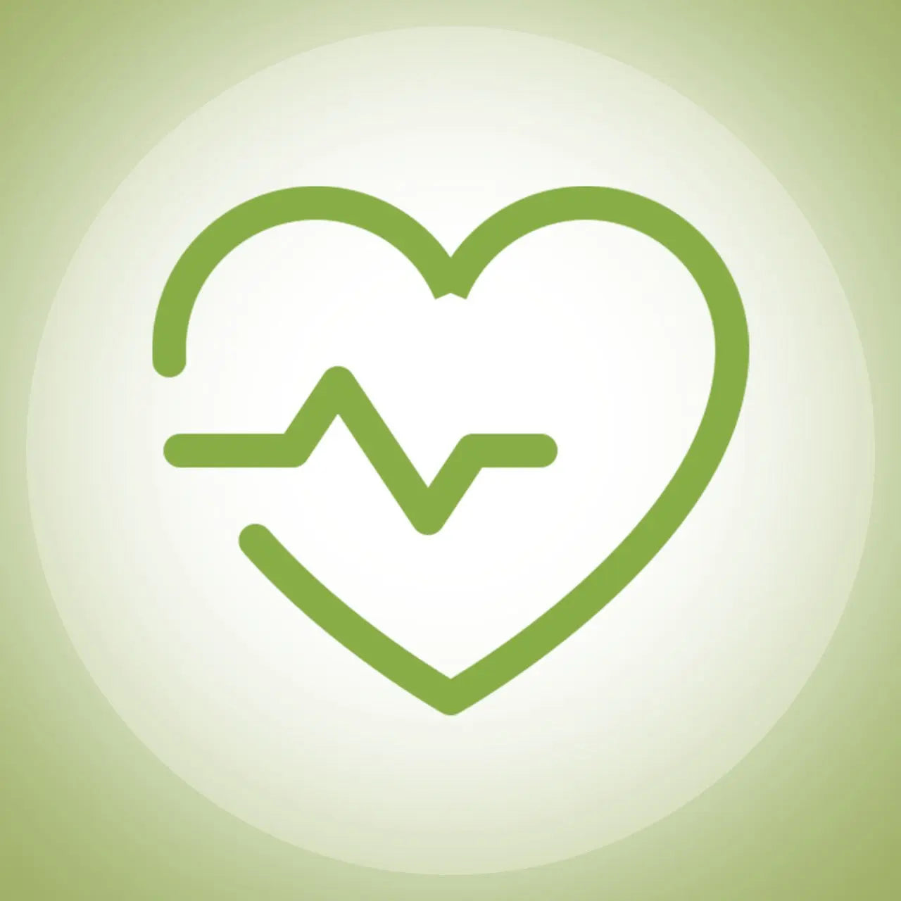 Heart Health Tips for a Strong, Healthy Heart – vitasign