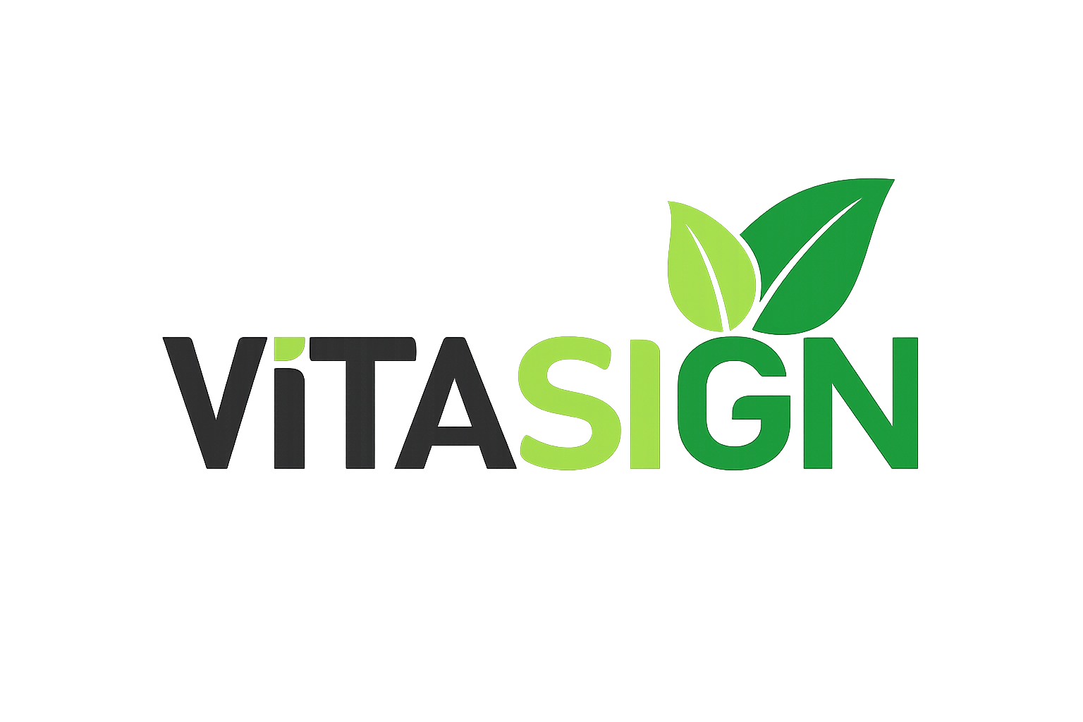 VitaSign