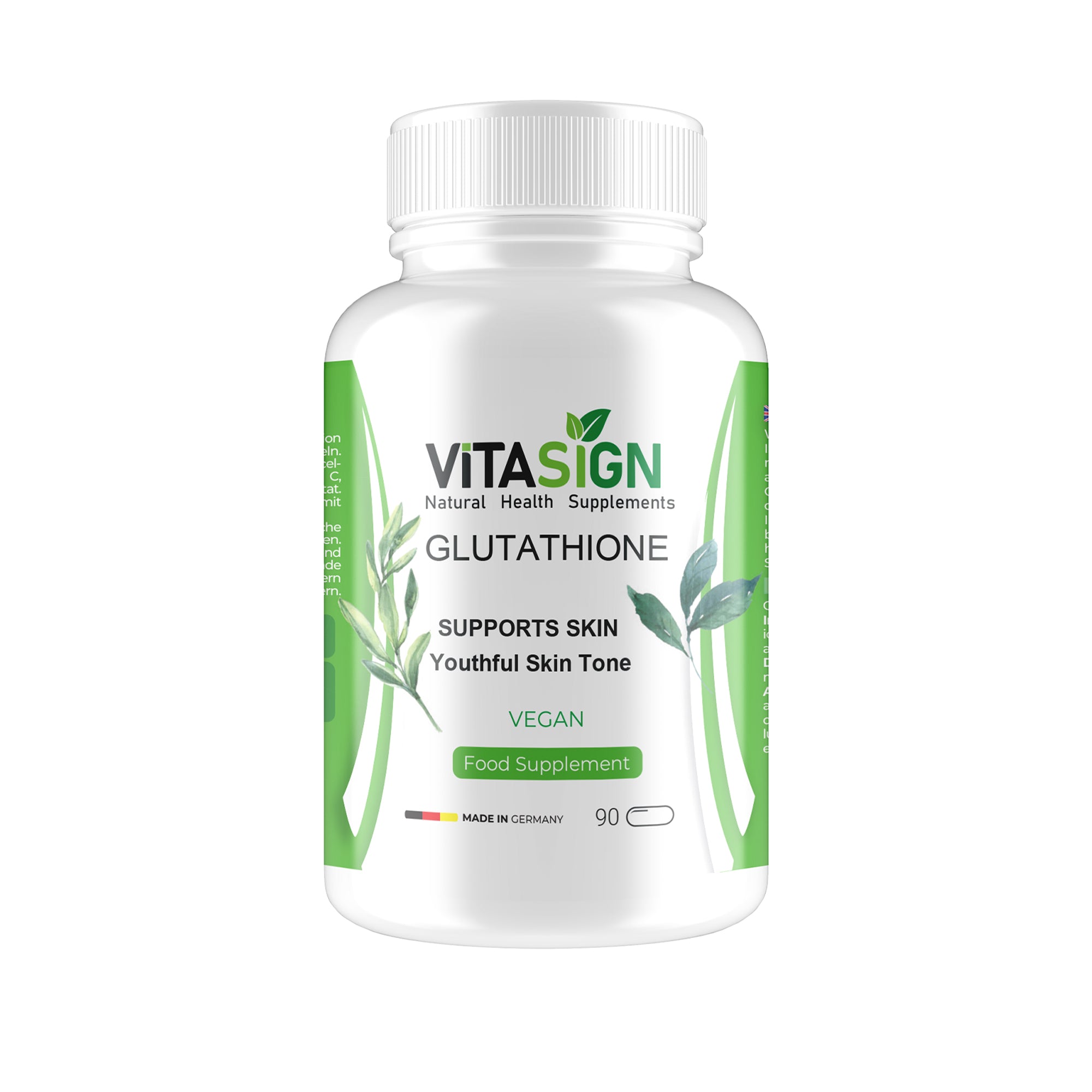 Glutathione