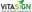 vitasign logo