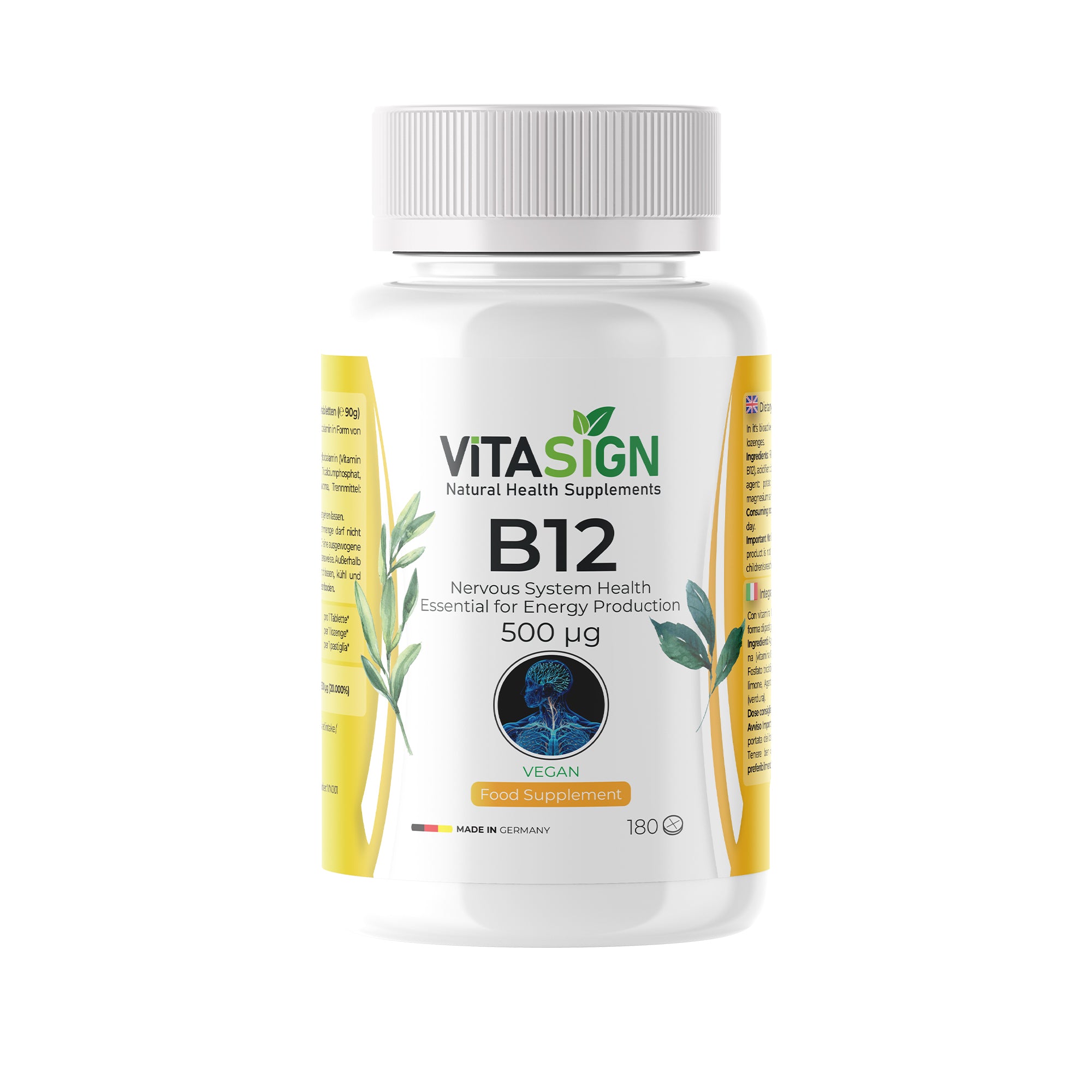 B12